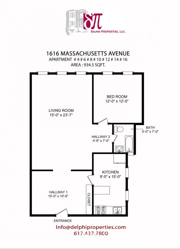 Concept Properties