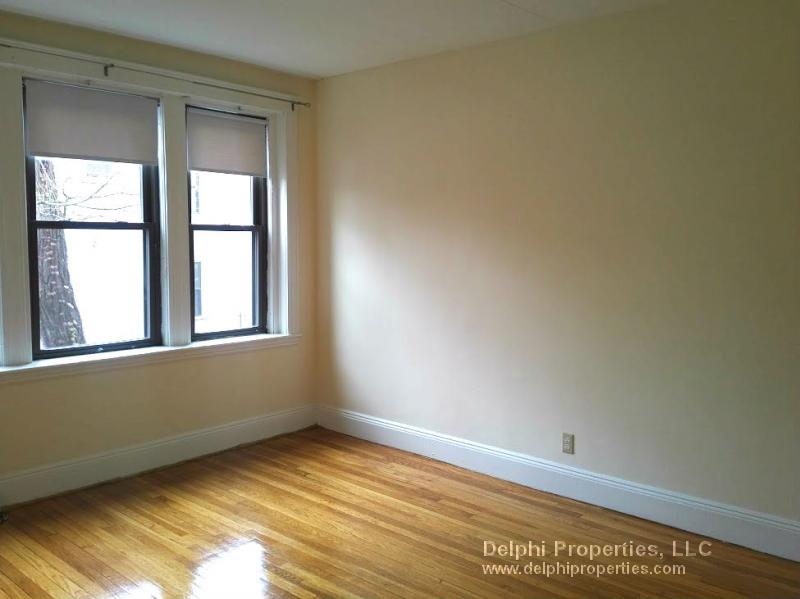 Photos of apartment on Lothian Rd.,Boston MA 02135