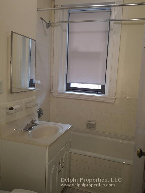 Photos of apartment on Lothian Rd.,Boston MA 02135