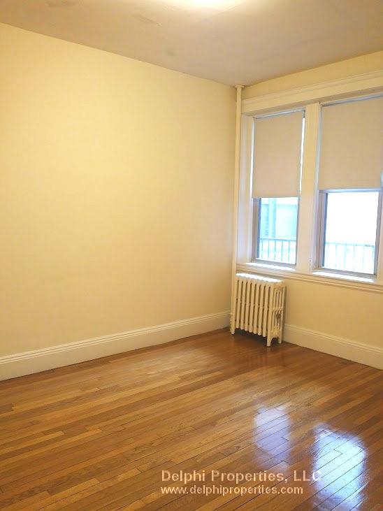 Photos of apartment on Lothian Rd.,Boston MA 02135