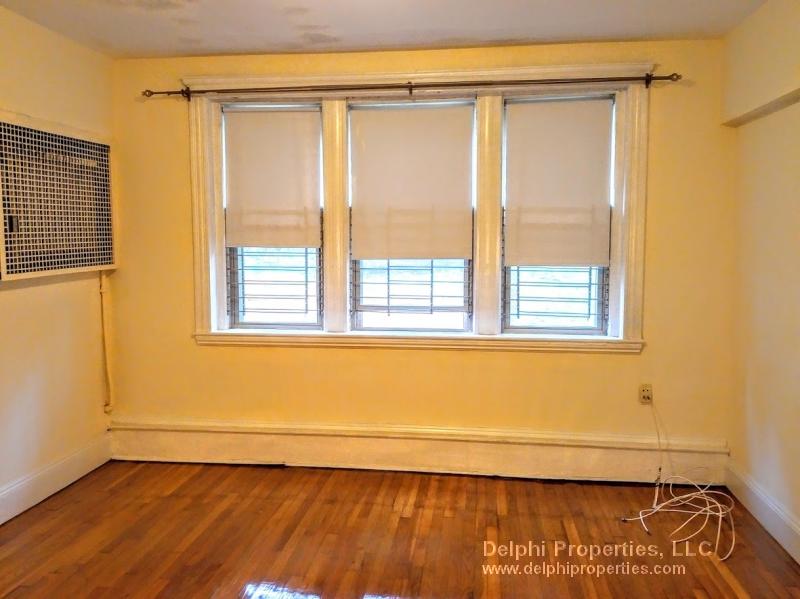 7 Lothian Rd, Brighton