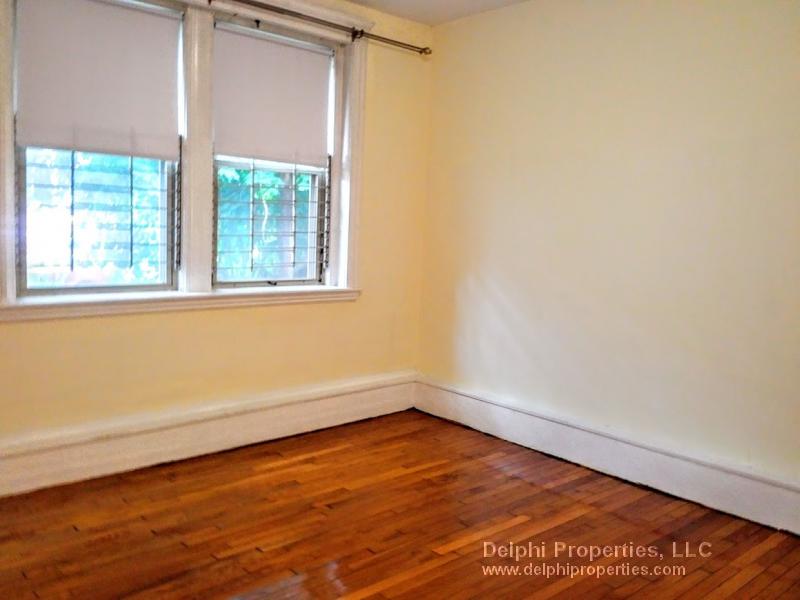 7 Lothian Rd, Brighton