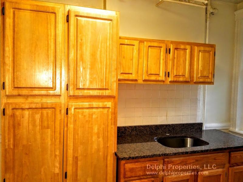 7 Lothian Rd, Brighton