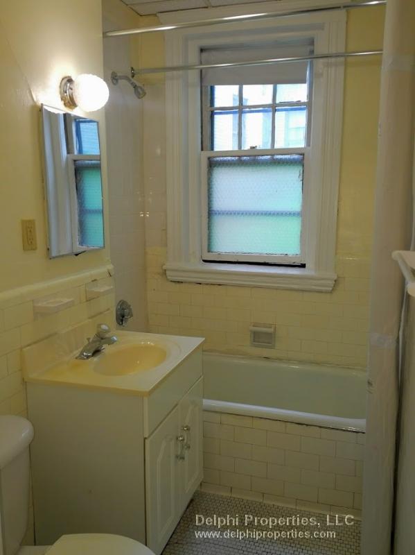 5 Lothian Rd, Brighton