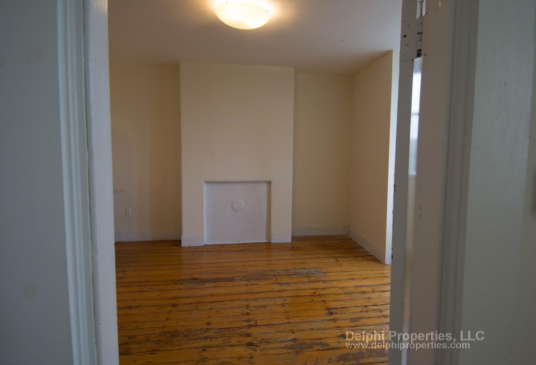 Rental image