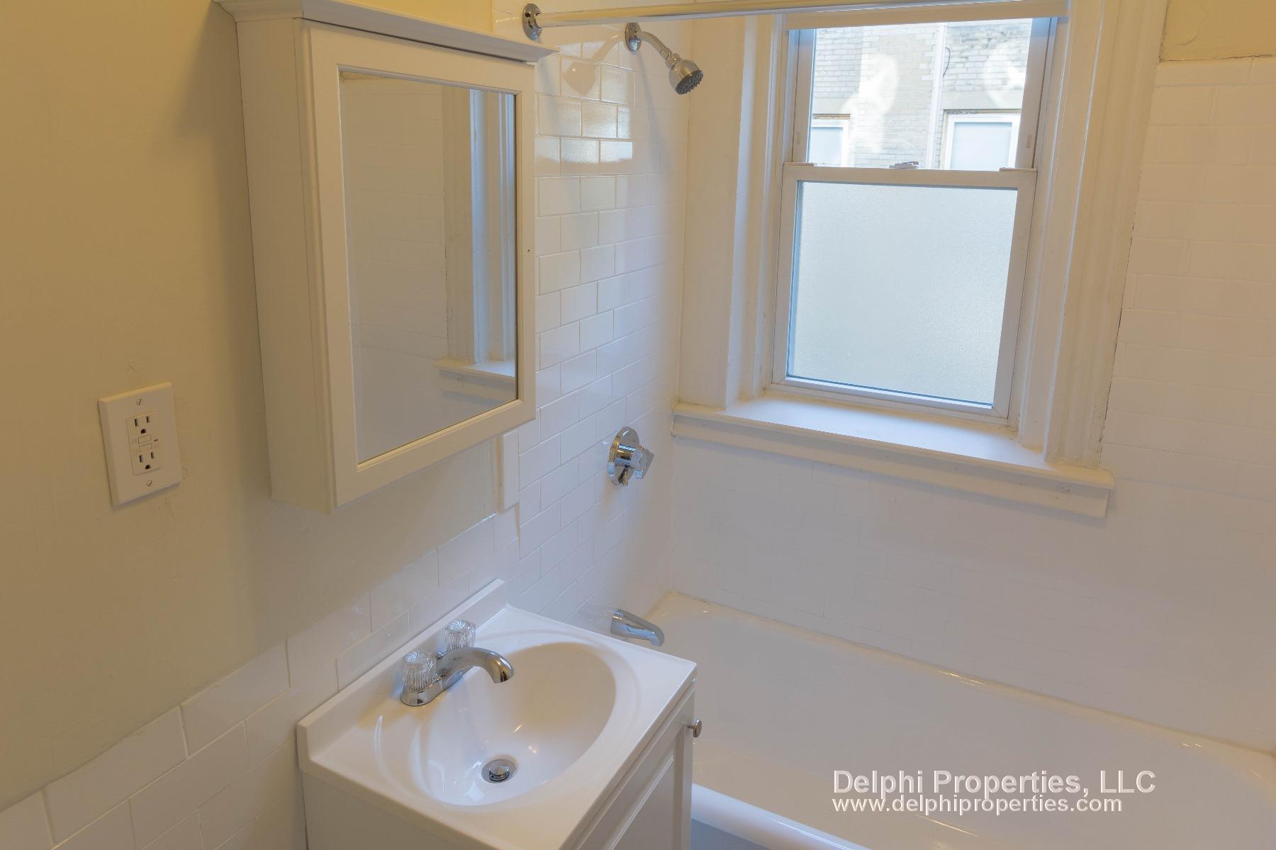 Photos of apartment on Boylston St.,Boston MA 02215