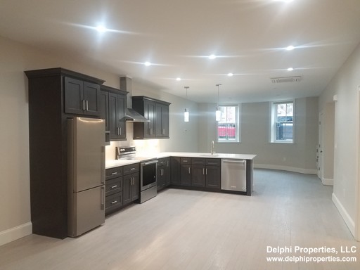 Concept Properties