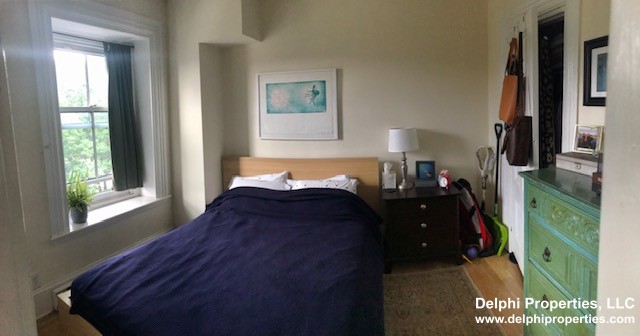 554 Massachusetts Ave, South End