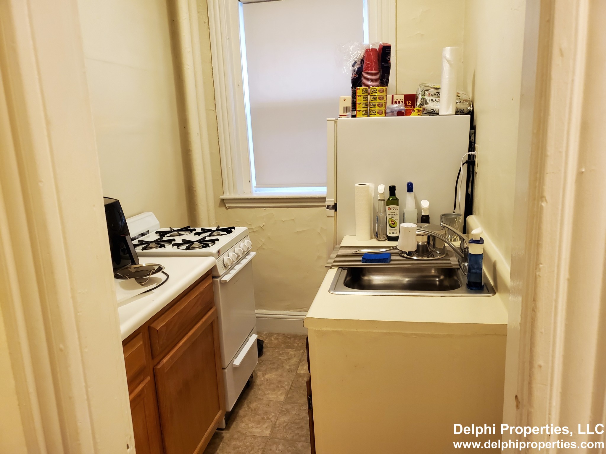Rental image