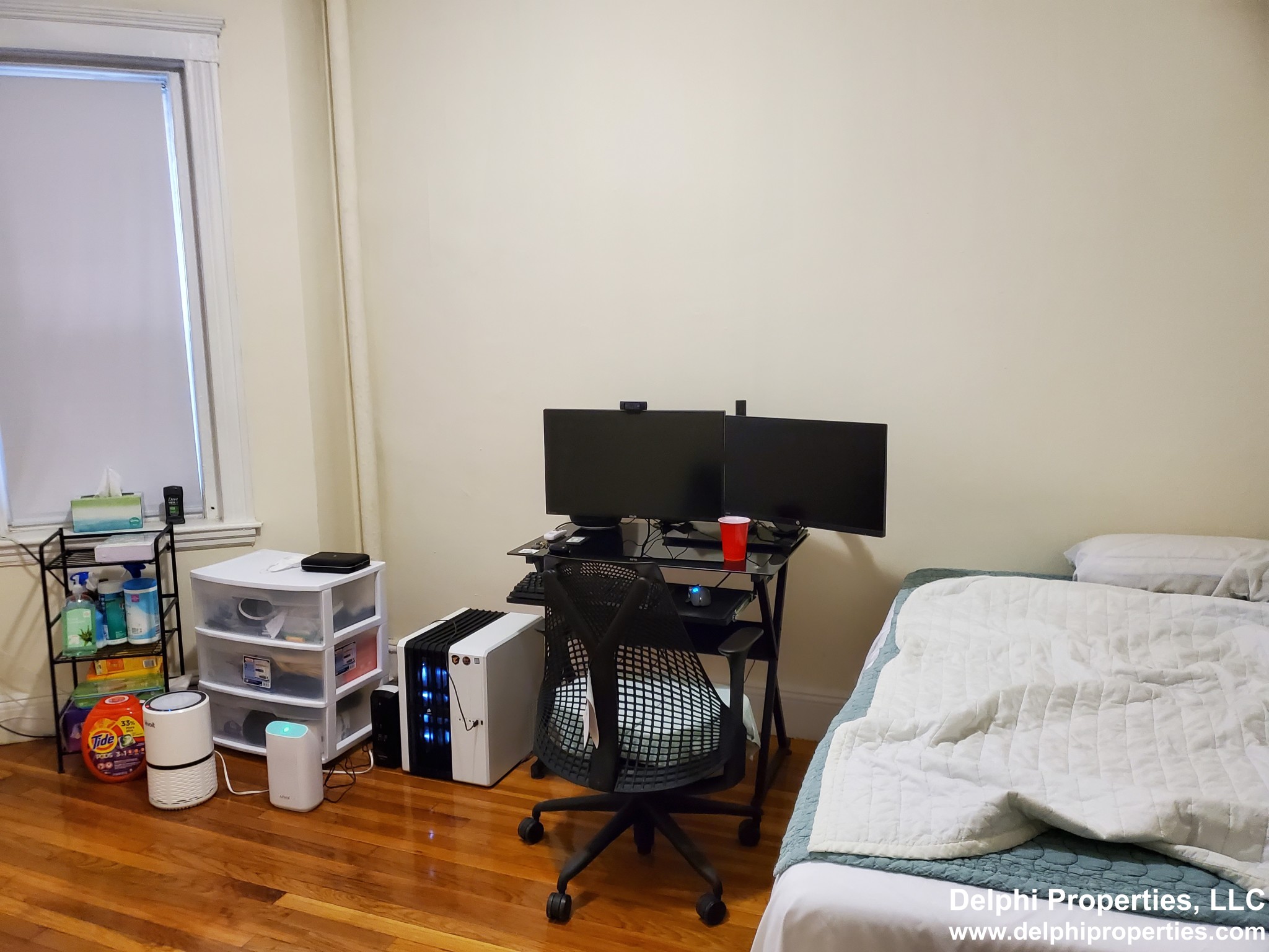 Rental image