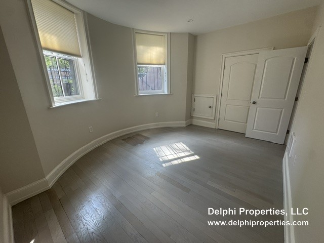 Rental image