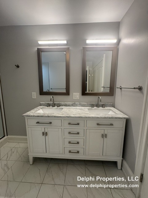 Rental image