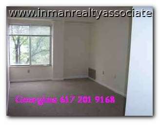 345 Franklin St, Central Square