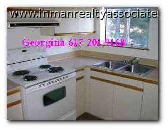 345 Franklin St, Central Square