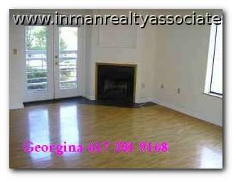 345 Franklin St, Central Square