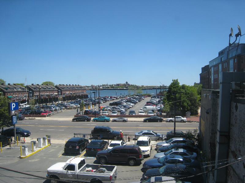 295 North St, North End