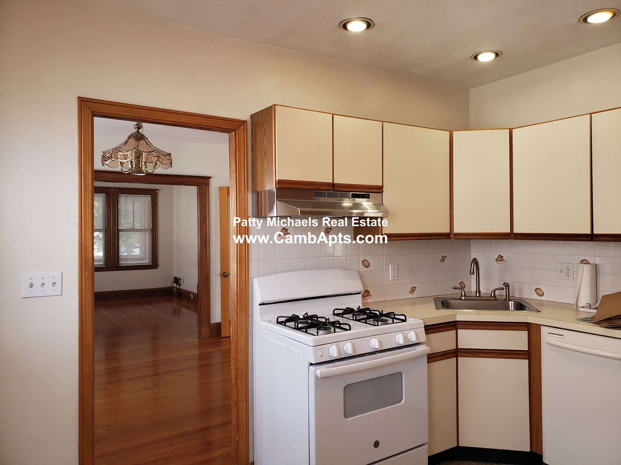 Concept Properties
