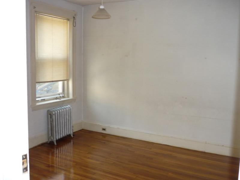 237 Freeman St, Coolidge Corner