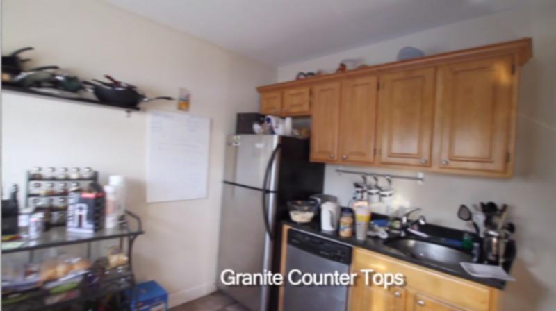 79 Foster St, Brighton