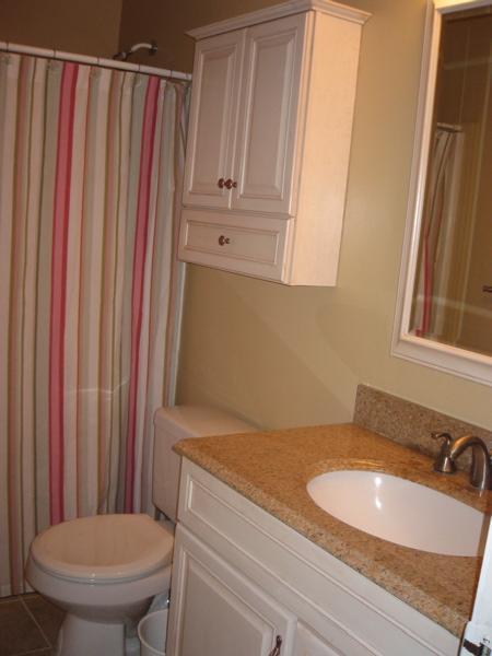 79 Foster St, Brighton