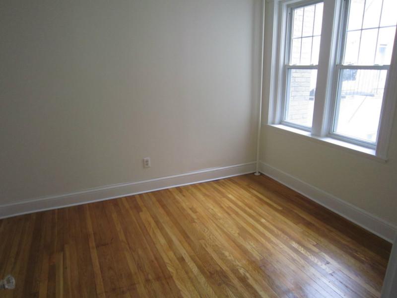 78 Glenville Ave, Allston