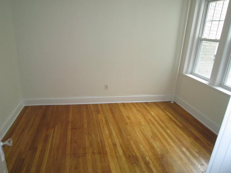 78 Glenville Ave, Allston