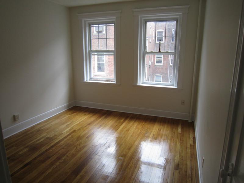 78 Glenville Ave, Allston