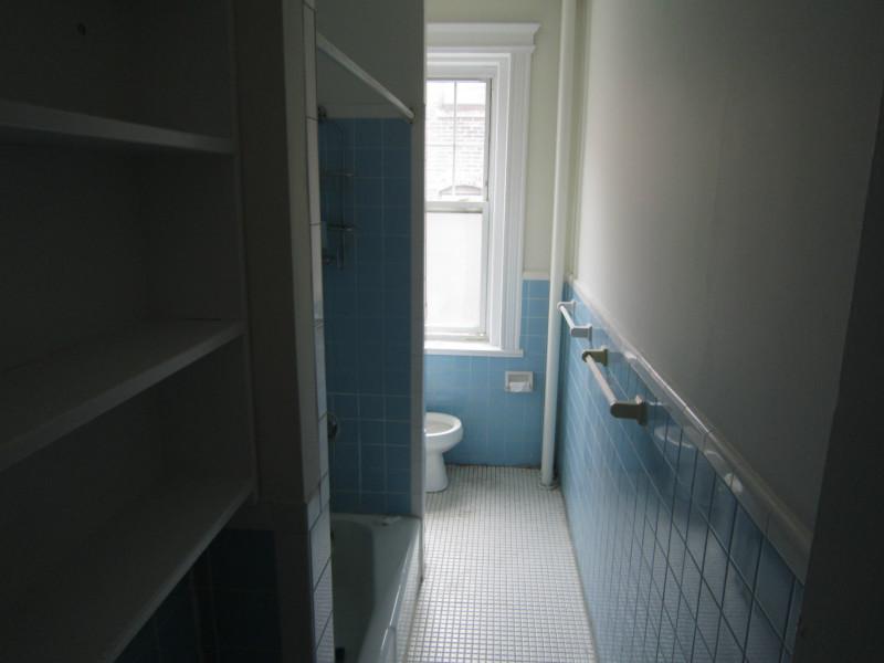 78 Glenville Ave, Allston