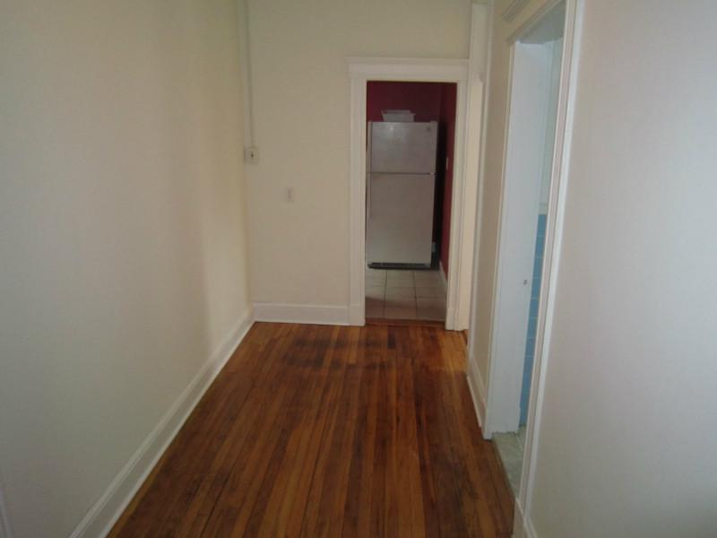 78 Glenville Ave, Allston