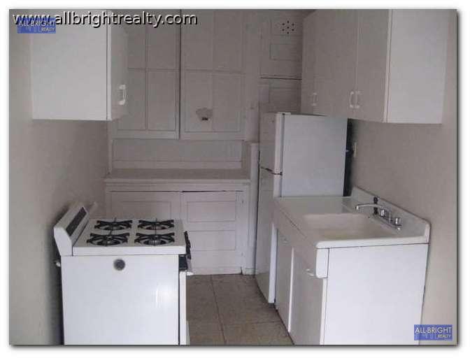 1615 Commonwealth Ave, Brighton