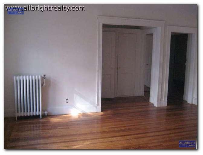 1615 Commonwealth Ave, Brighton