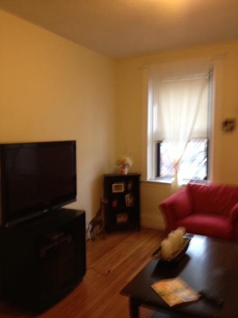 185 Chestnut Hill Ave, Brighton