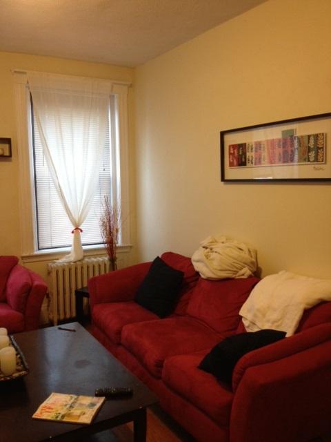 185 Chestnut Hill Ave, Brighton