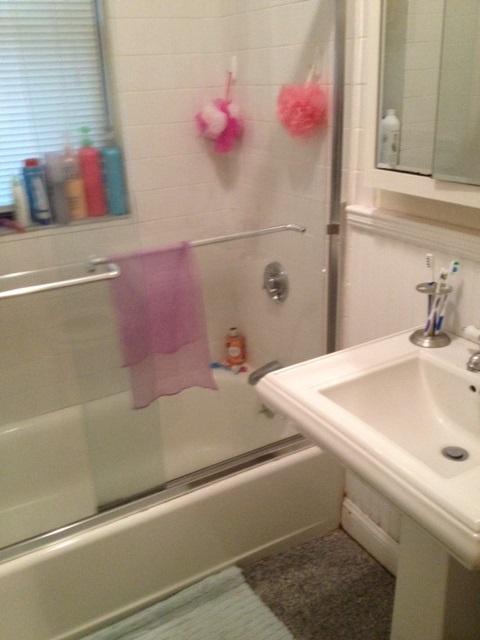 185 Chestnut Hill Ave, Brighton