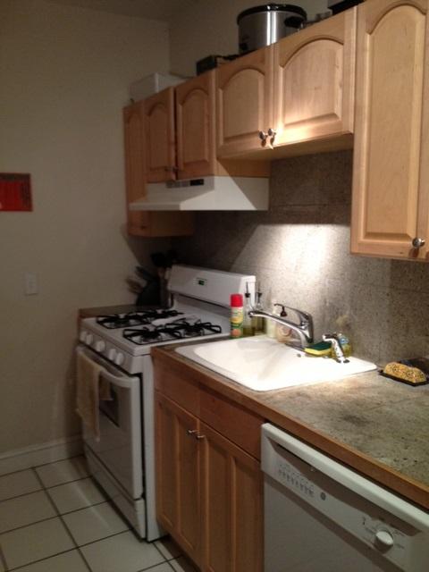 185 Chestnut Hill Ave, Brighton