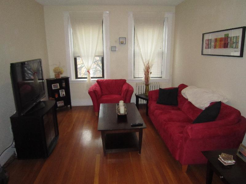 185 Chestnut Hill Ave, Brighton