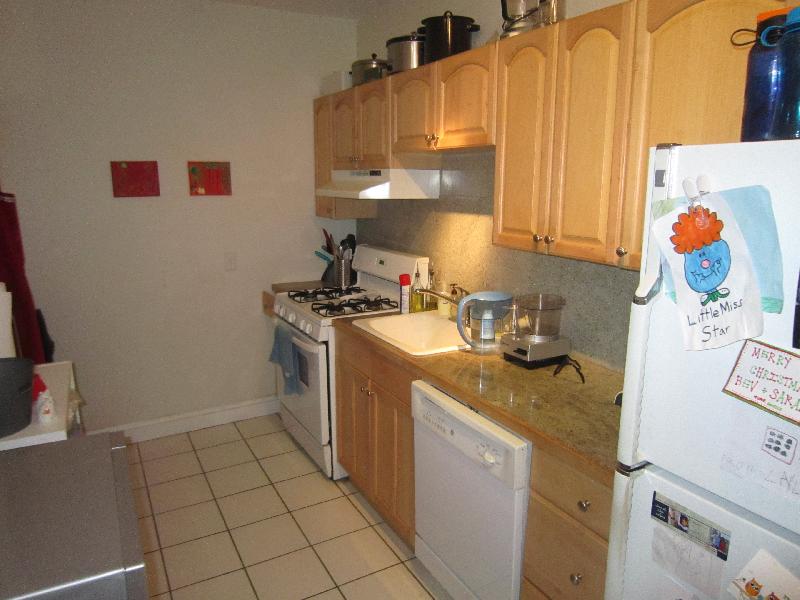 185 Chestnut Hill Ave, Brighton