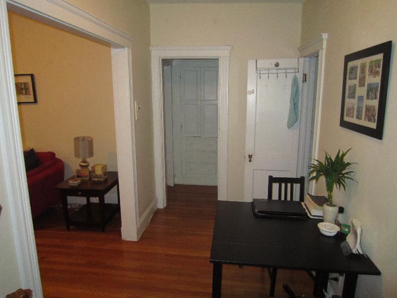 185 Chestnut Hill Ave, Brighton