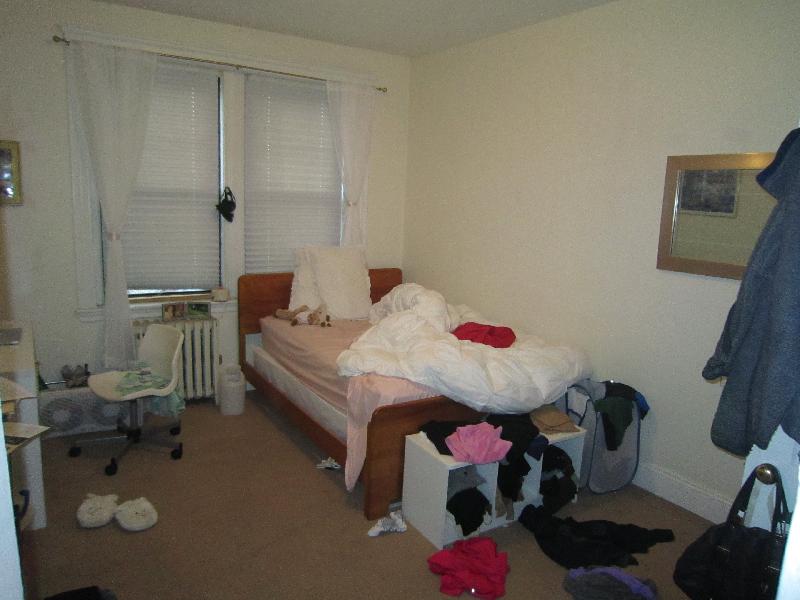 185 Chestnut Hill Ave, Brighton