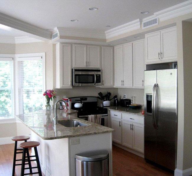 150 Chestnut Hill Ave, Brighton