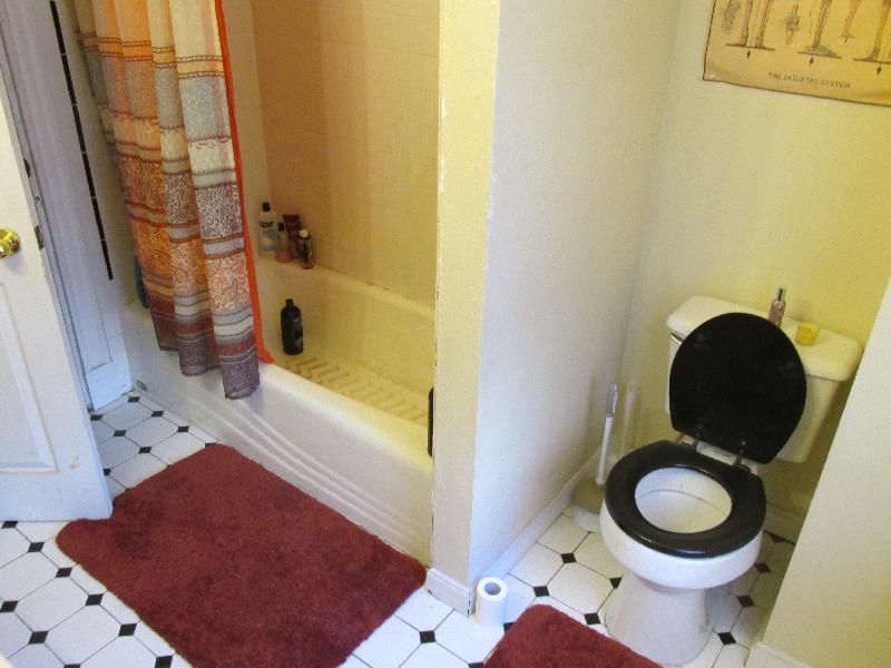 195 Green St, Cambridgeport