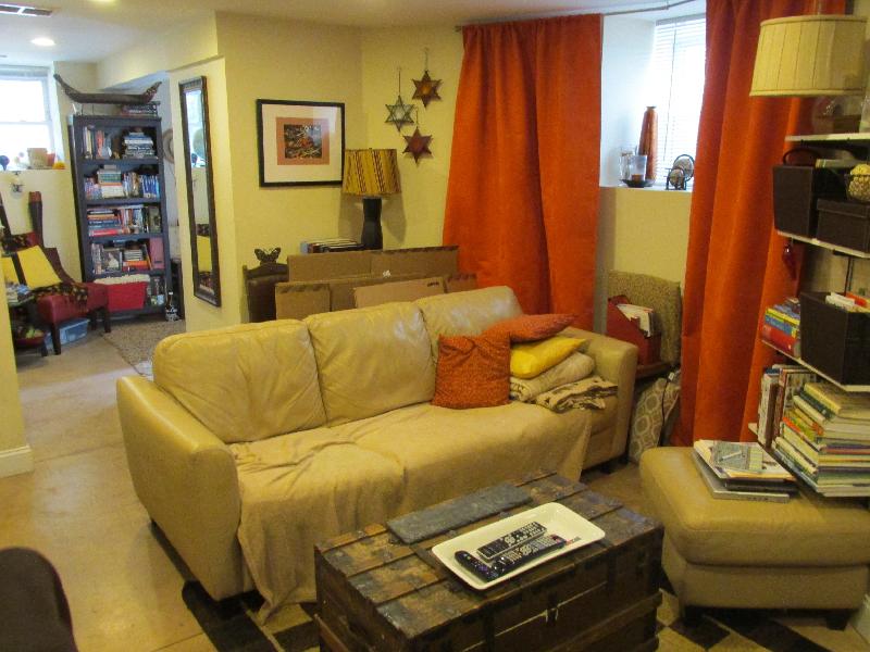 79 Foster St, Brighton