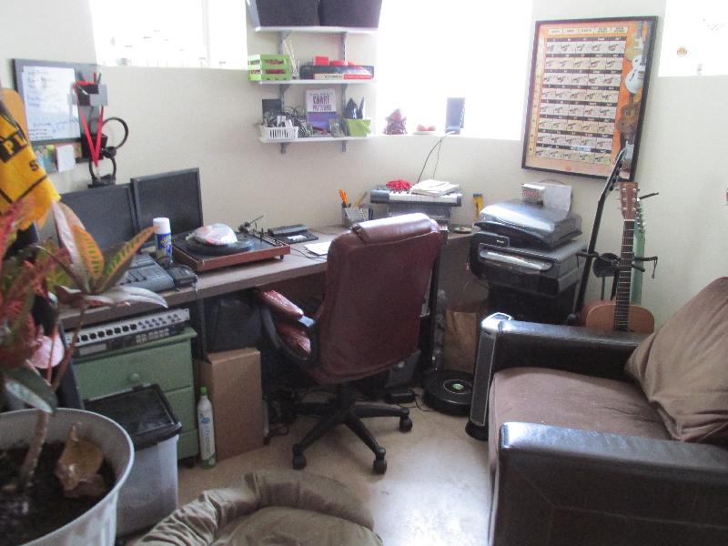 79 Foster St, Brighton