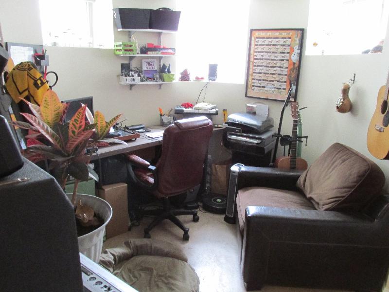 79 Foster St, Brighton