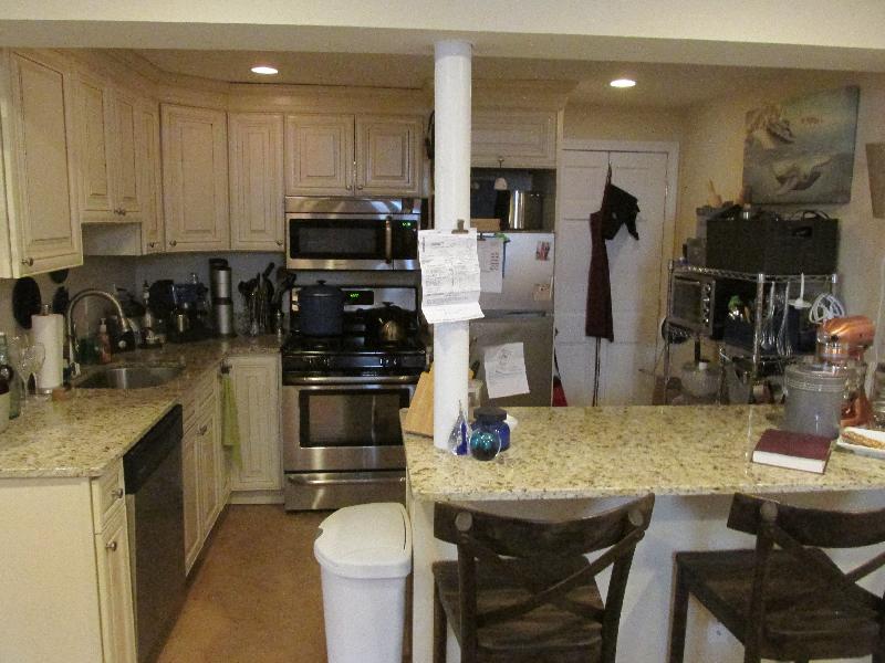 79 Foster St, Brighton