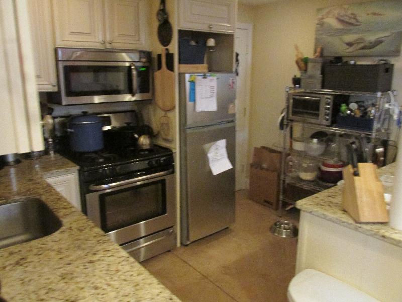 79 Foster St, Brighton