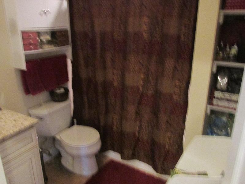 79 Foster St, Brighton