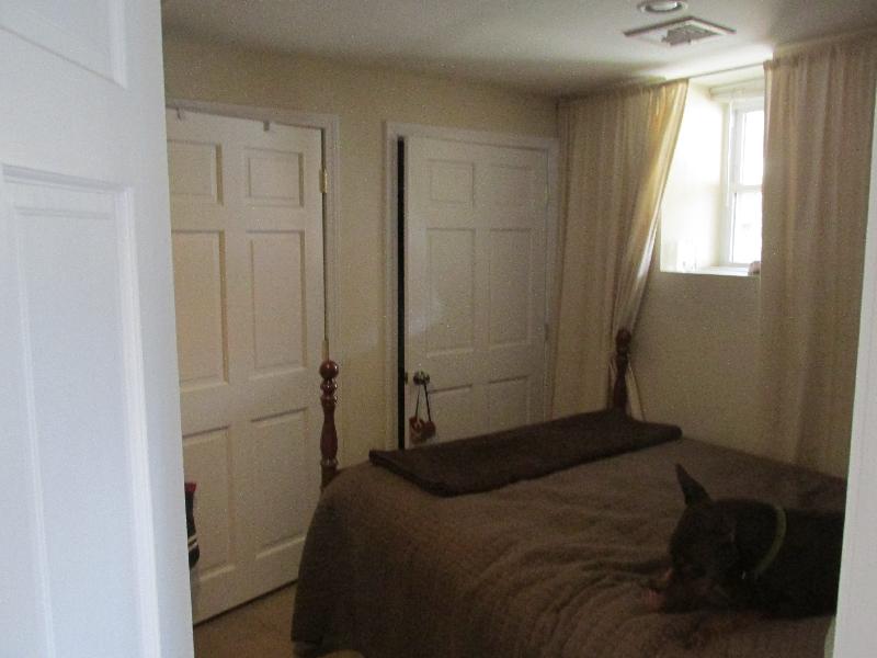 79 Foster St, Brighton