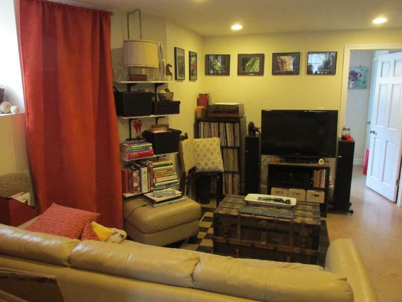 79 Foster St, Brighton