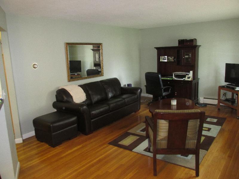 64 Allston St, Allston